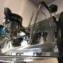 Кавомашина La Marzocco Strada EP 2 gr в Україні