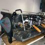 Кавомашина La Marzocco Strada EP 2 gr в Україні