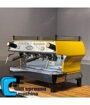Кофемашина La Marzocco FB80 2 gr