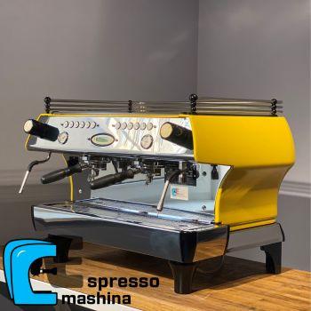 Кавомашина La Marzocco FB80 2 gr
