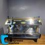 Кофемашина La Marzocco FB80 2 gr в Укриане