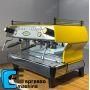 Кофемашина La Marzocco FB80 2 gr в Укриане