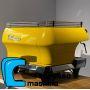 Кофемашина La Marzocco FB80 2 gr в Укриане