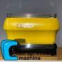 Кофемашина La Marzocco FB80 2 gr в Укриане