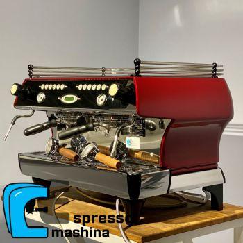 Кавомашина La Marzocco FB80 2 gr