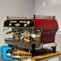 Кавомашина La Marzocco FB80 2 gr в Україні