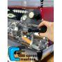 Кавомашина La Marzocco FB80 2 gr в Україні