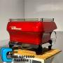 Кавомашина La Marzocco FB80 2 gr в Україні