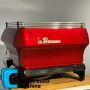 Кавомашина La Marzocco FB80 2 gr в Україні