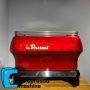 Кавомашина La Marzocco FB80 2 gr в Україні