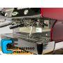 Кавомашина La Marzocco FB80 2 gr в Україні