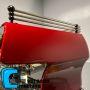 Кавомашина La Marzocco FB80 2 gr в Україні