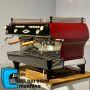 Кавомашина La Marzocco FB80 2 gr в Україні