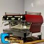Кавомашина La Marzocco FB80 2 gr в Україні