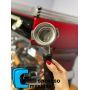Кавомашина La Marzocco FB80 2 gr в Україні