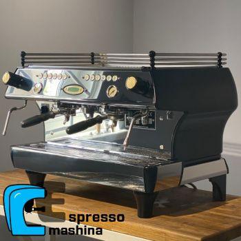 Кавомашина La Marzocco FB80 2 gr
