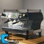 Кавомашина La Marzocco FB80 2 gr в Україні