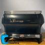 Кавомашина La Marzocco FB80 2 gr в Україні