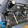 Кавомашина La Marzocco FB80 2 gr в Україні
