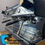 Кавомашина La Marzocco FB80 2 gr в Україні