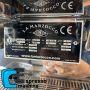 Кавомашина La Marzocco FB80 2 gr в Україні