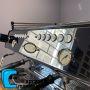 Кавомашина La Marzocco FB80 2 gr в Україні