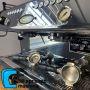 Кавомашина La Marzocco FB80 2 gr в Україні
