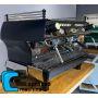 Кавомашина La Marzocco FB80 2 gr в Україні