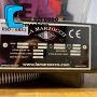 Кофемашина La Marzocco Linea 2 gr в Украине