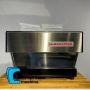 Кофемашина La Marzocco Linea 2 gr в Украине