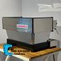 Кофемашина La Marzocco Linea 2 gr в Украине