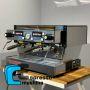 Кофемашина La Marzocco Linea 2 gr в Украине
