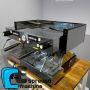 Кофемашина La Marzocco Linea 2 gr в Украине