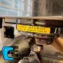Кофемашина La Marzocco Linea 2 gr в Украине