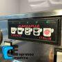 Кофемашина La Marzocco Linea 2 gr в Украине