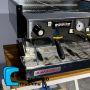 Кофемашина La Marzocco Linea 2 gr в Украине