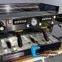 Кофемашина La Marzocco Linea 2 gr в Украине