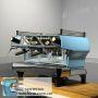 Кавомашина La Marzocco FB80 2 gr в Україні