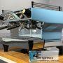 Кавомашина La Marzocco FB80 2 gr в Україні