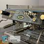 Кавомашина La Marzocco FB80 2 gr в Україні