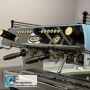 Кавомашина La Marzocco FB80 2 gr в Україні