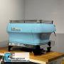 Кавомашина La Marzocco FB80 2 gr в Україні