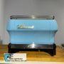 Кавомашина La Marzocco FB80 2 gr в Україні