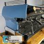 Кавомашина La Marzocco FB80 2 gr в Україні