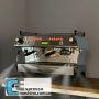 Кавомашина La Marzocco FB80 2 gr в Україні