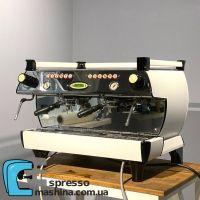 Кавомашина La Marzocco - GB5 2 gr