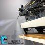 Кофемашина б/в La Marzocco - GB5 2 gr в Україні
