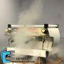Кофемашина б/в La Marzocco - GB5 2 gr в Україні