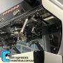 Кофемашина б/в La Marzocco - GB5 2 gr в Україні