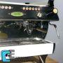 Кофемашина б/в La Marzocco - GB5 2 gr в Україні